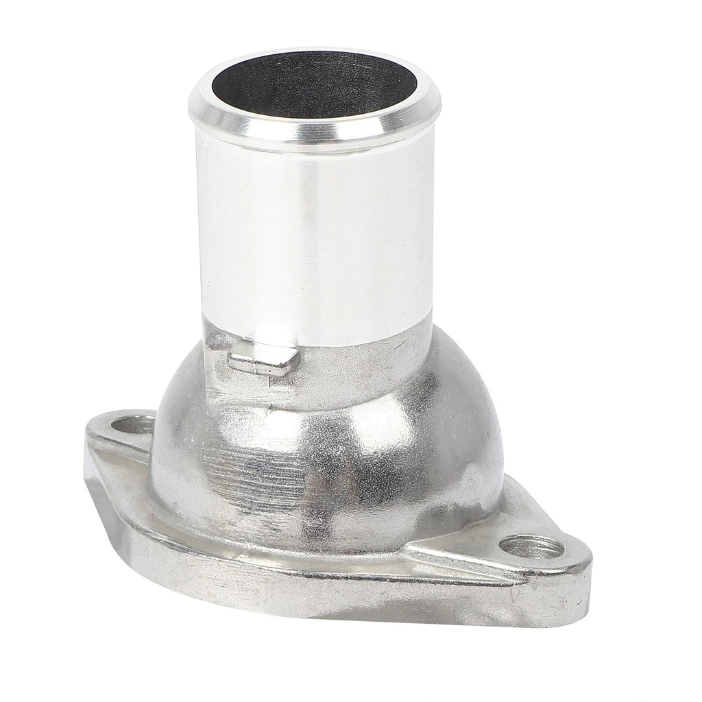 Thermostat Housing for Toyota 4Runner, T100, Tacoma (1996–2004)