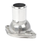 Thermostat Housing for Toyota 4Runner, T100, Tacoma (1996–2004)
