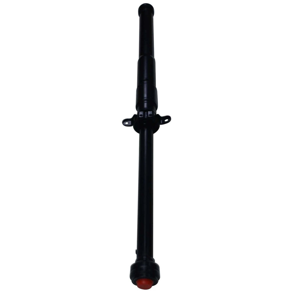 Rear Drive Shaft for Audi Q7 (2006-2015)
