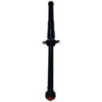 Rear Drive Shaft for Audi Q7 (2006-2015)