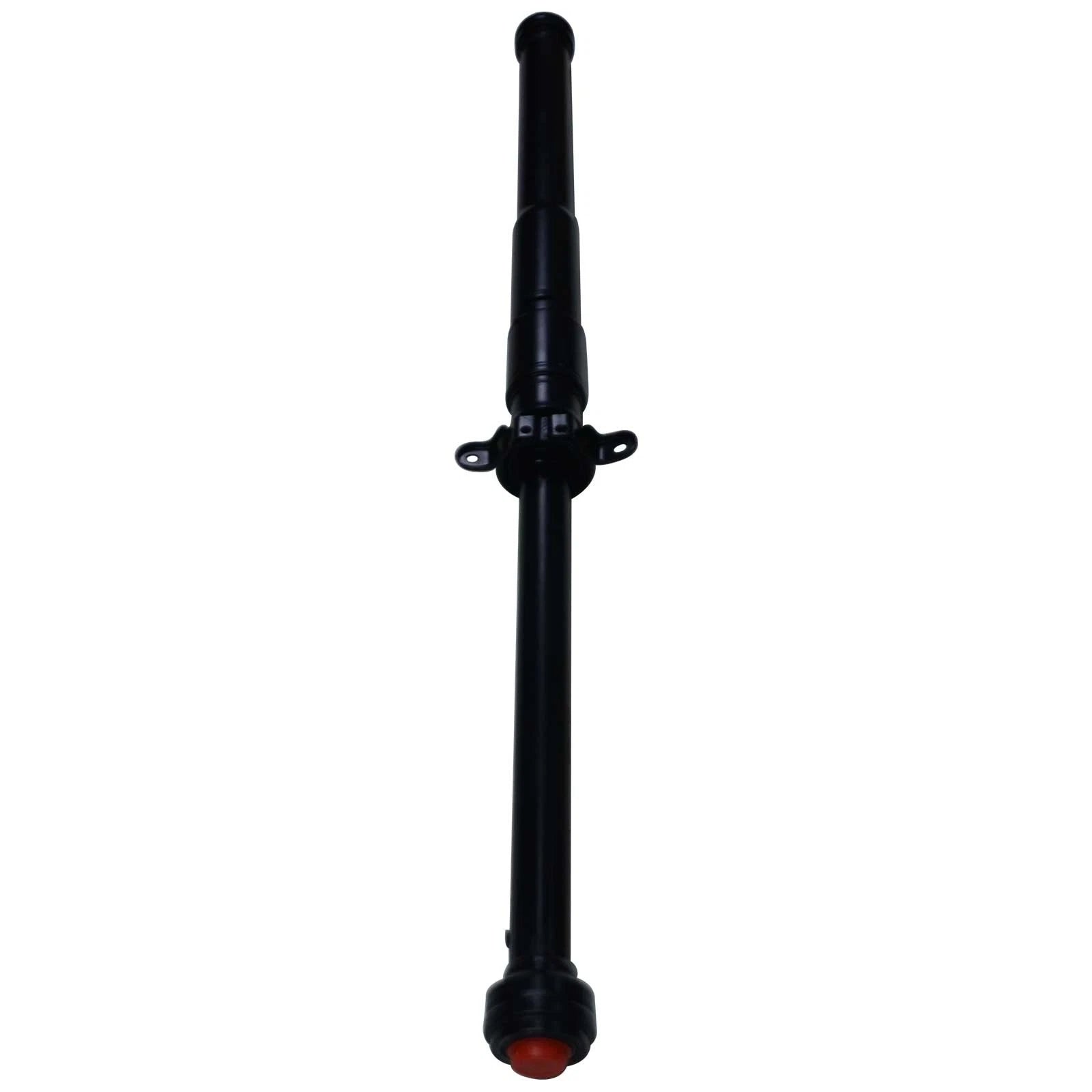Rear Drive Shaft for Audi Q7 (2006-2015)