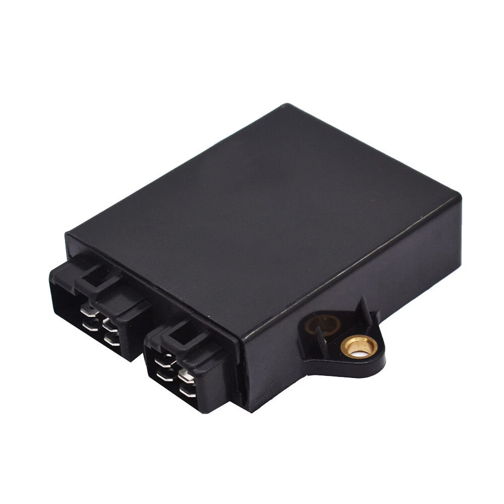 CDI Ignition Control Unit for Yamaha Virago XV125 XV250 (1994â2007)