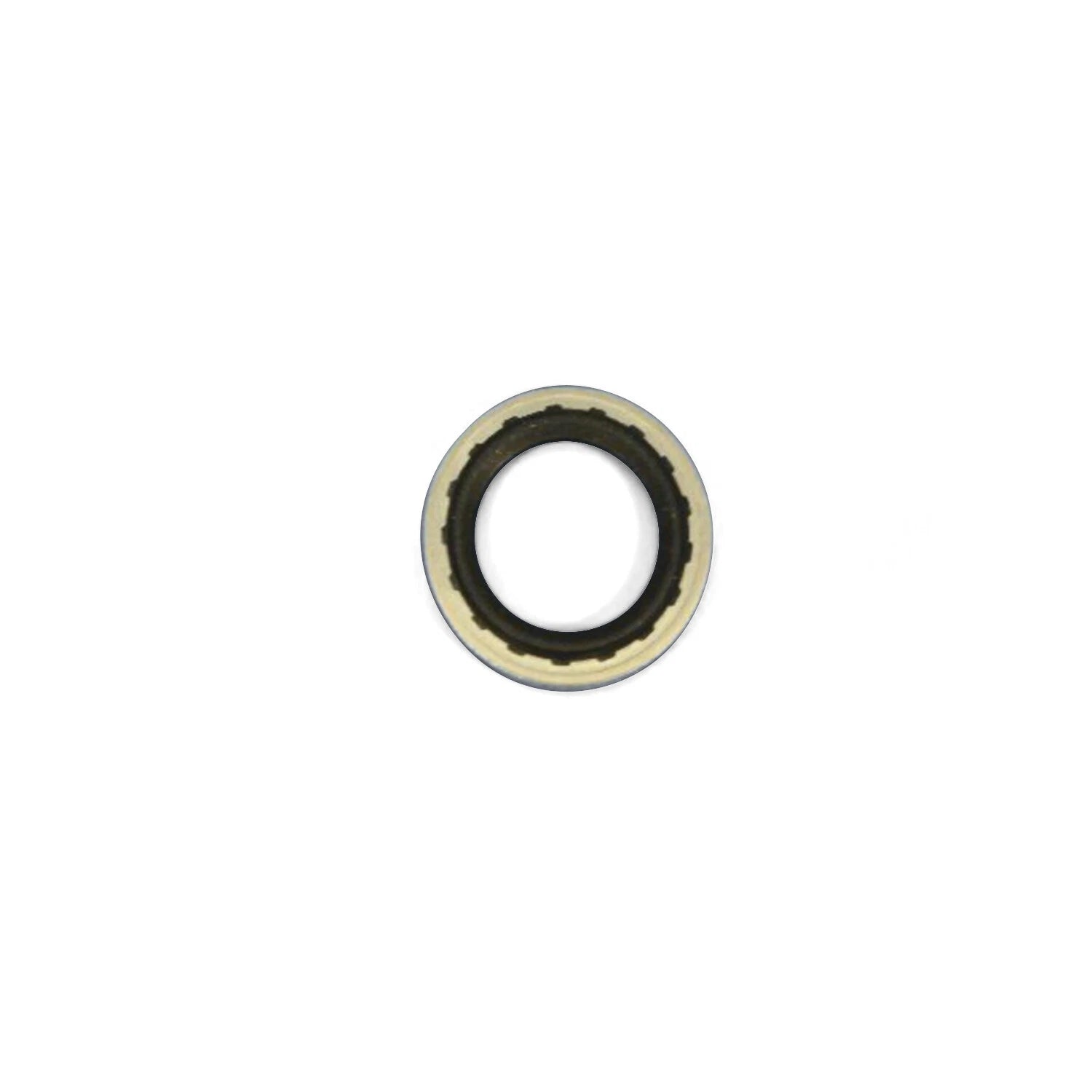 A/C Hose Assembly Seal for Dodge Ram 3500 (2003–2023) 68086126AA