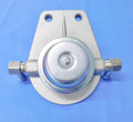 Fuel Filter Primer Pump for Nissan Patrol GU Y61 ZD30 Diesel 1997+