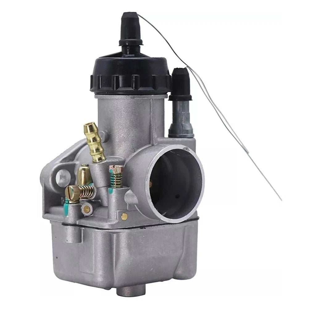 Carburetor for K68 K65i Motorcycle