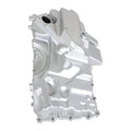Aluminum Engine Oil Pan for BMW 320i 328i 428i 528i X1 Z4 2.0L (2012–2019)