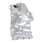 Aluminum Engine Oil Pan for BMW 320i 328i 428i 528i X1 Z4 2.0L (2012–2019)