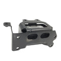 Automatic Transmission Mount for Chrysler PT Cruiser (2001–2010) 4668577AB