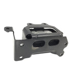 Automatic Transmission Mount for Chrysler PT Cruiser (2001–2010) 4668577AB