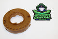 Camshaft Gear Cover for Sea-Doo 4 TEC (2002–2024)