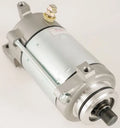 Rick's Motorsport Starter for Kawasaki KZ 400 440 (1978–1983)