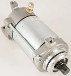 Rick's Motorsport Starter for Kawasaki KZ 400 440 (1978–1983)