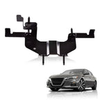 Cruise Control Distance Sensor Bracket for Nissan Altima (2019-2020)