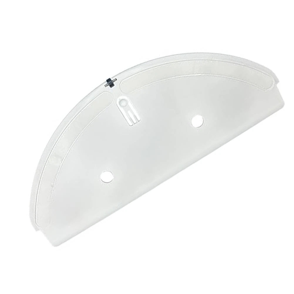 Replacement Mop Bracket for Roomba Combo Essential (RVG-Y1, Y0112, Y0140, Y0110)