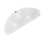 Replacement Mop Bracket for Roomba Combo Essential (RVG-Y1, Y0112, Y0140, Y0110)