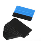 30PCS Window Tint Application Kit for Universal Use