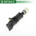 1 Pc Transmission Speed Sensor No.32702-9Z069 for Nissan Xterra (2001–2004)