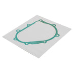 Ignition Cover Gasket 5NL-15451-00-00 for Yamaha WR250F (2001–2002) YZ250F (2001–2013)