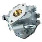 Carburetor Fuel Line for Car Accessories (807943, 808252)