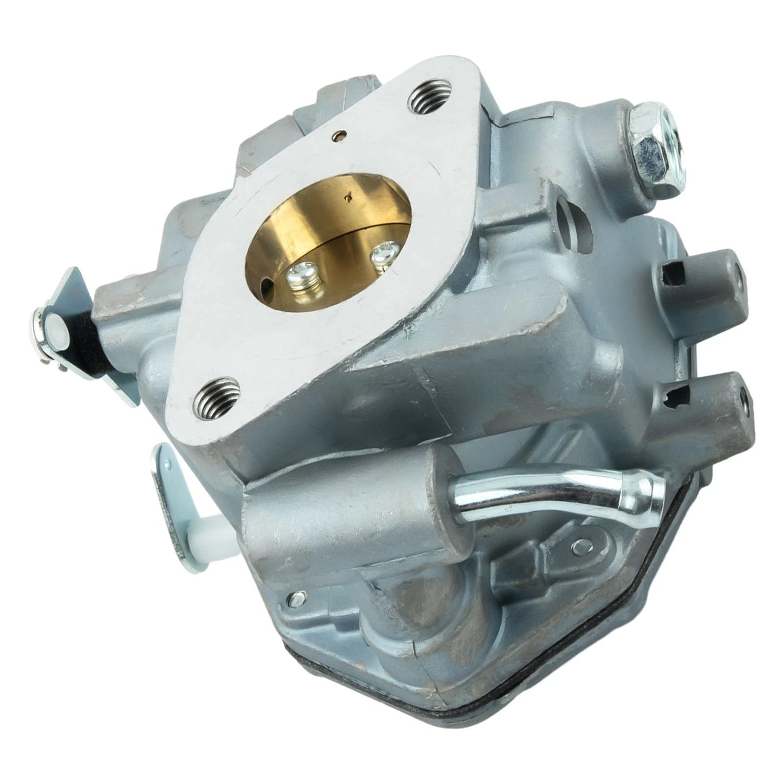 Carburetor Fuel Line for Car Accessories (807943, 808252)