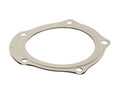 Exhaust Pipe Gasket for Mazda Protege5 (2002–2003) FK378MT