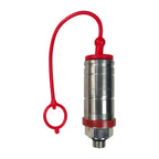 Hydraulic Female Coupler for Kubota M6040 M7040 M8540 (2004–2014) 3C001-82030 3C001-82010