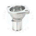 Thermostat Housing for Toyota 4Runner Tacoma (1995–2000)