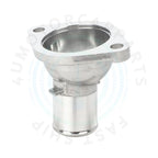 Thermostat Housing for Toyota 4Runner Tacoma (1995–2000)