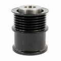 Motorcraft OEM GP-766 Alternator Pulley for Ford EcoSport Fiesta (2018–2021)
