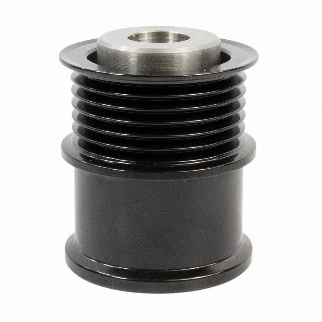 Motorcraft OEM GP-766 Alternator Pulley for Ford EcoSport Fiesta (2018–2021)