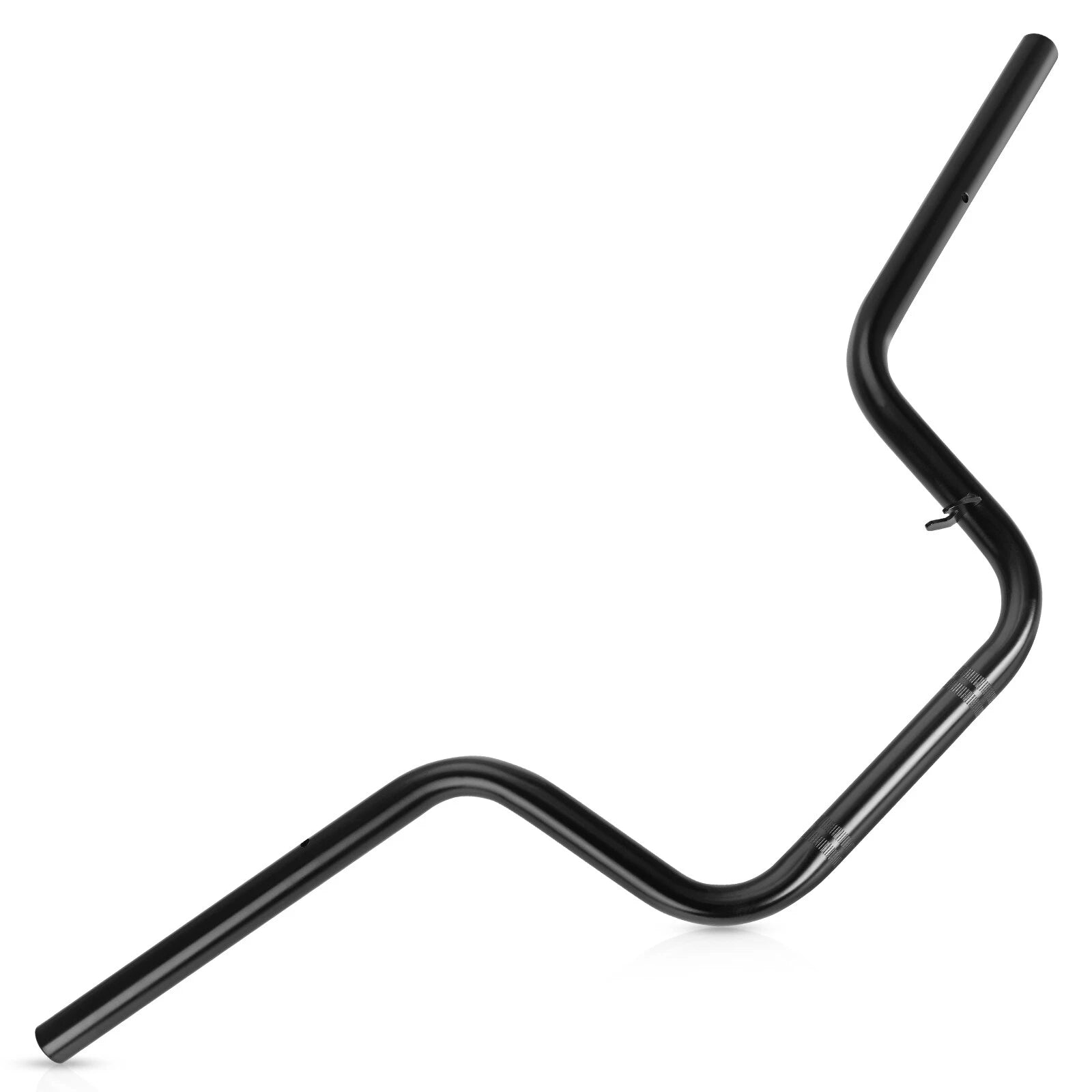 Handlebar for Honda Rancher 350 TRX350FM TRX350FE (2000–2003) 53100-HN5-A80