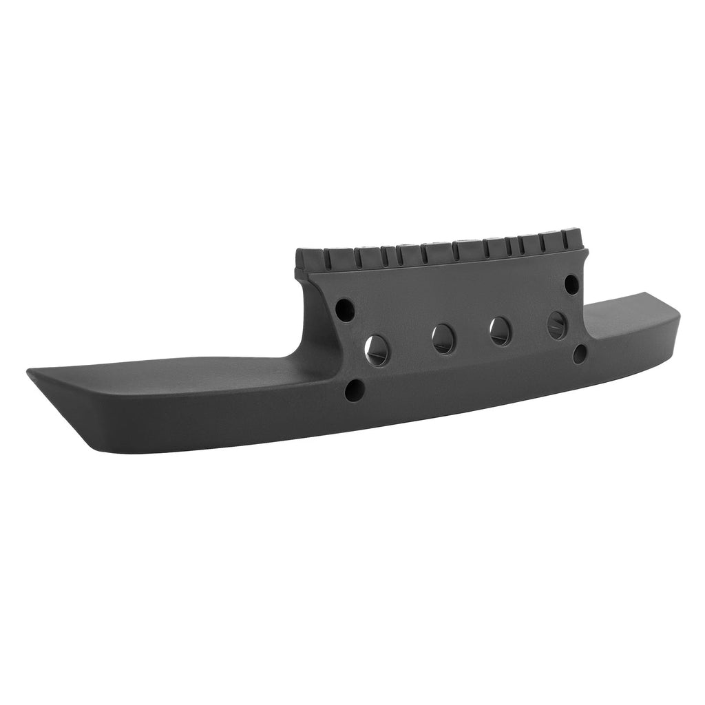 Front Bumper Grill for Polaris Diesel 455 Sportsman (1995–2008)