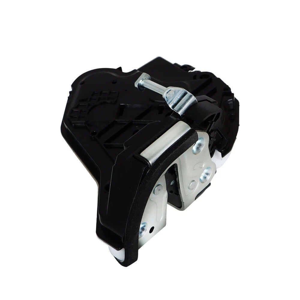 Rear Right Door Lock Actuator for Toyota Camry Corolla (2014–2018)