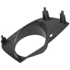Front Left Bumper Fog Light Cover for BMW E65 E66 (2006-2008)