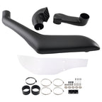 Air Intake Snorkel Right for Lexus GX 470 (2003–2009) LLDPE Black