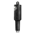 Lenco 15122 XDS Actuator for Lenco Models 1.25" Stroke