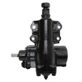 Power Steering Gear Box for Toyota Land Cruiser Lexus LX450 (1990–1997)