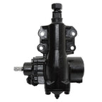 Power Steering Gear Box for Toyota Land Cruiser Lexus LX450 (1990–1997)