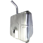24 Gallon Fuel Gas Tank for Cadillac DeVille (1977–1984)