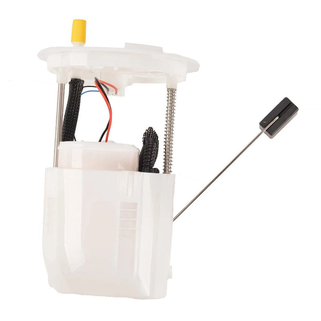 Fuel Pump Module Assembly with Pressure Sensor for Ford Edge (2015-2018)
