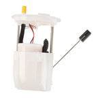 Fuel Pump Module Assembly with Pressure Sensor for Ford Edge (2015-2018)