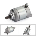 Starter CCW 9-Spline for Honda CRF250 CRF250X (2004–2019) 31200-KSC-671