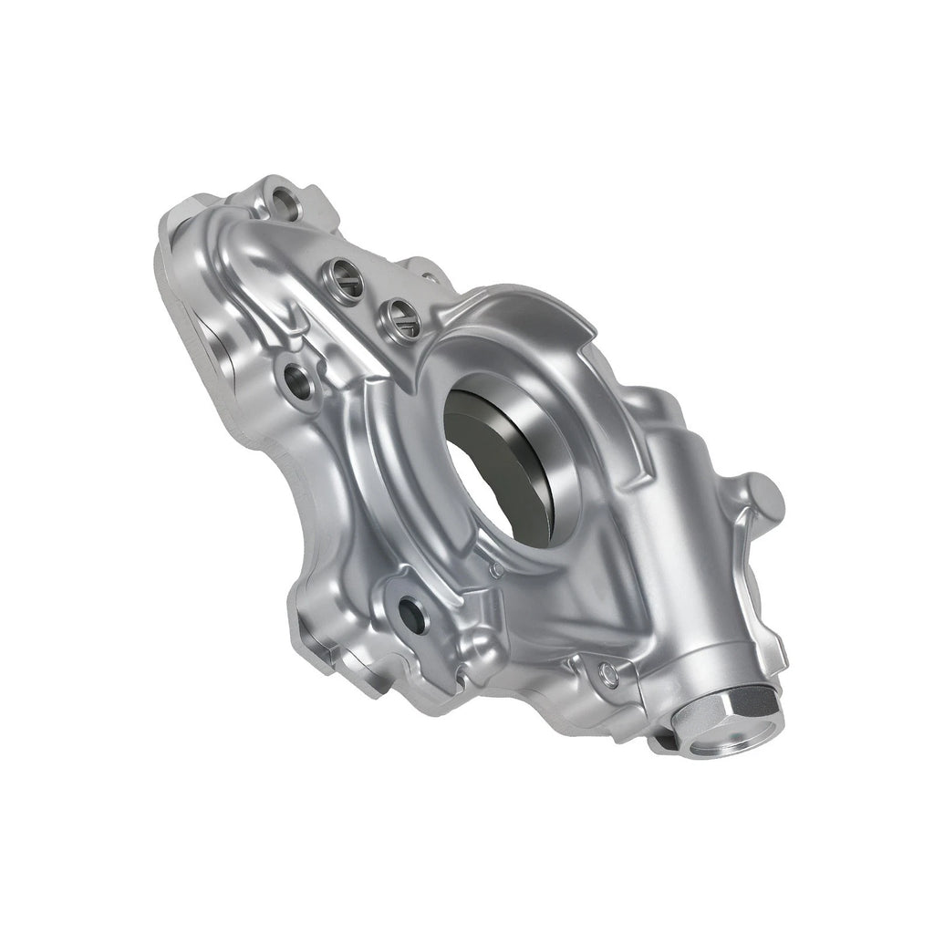 Front Oil Pump M386 for Toyota Corolla Vibe 1.8L (1998–2008)
