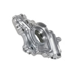 Front Oil Pump M386 for Toyota Corolla Vibe 1.8L (1998–2008)