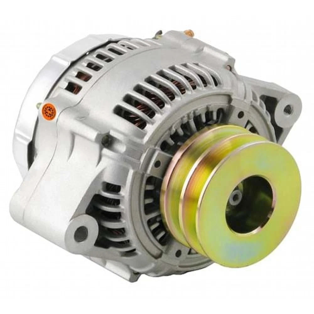 Alternator HR51921 for John Deere (12V, 120A)