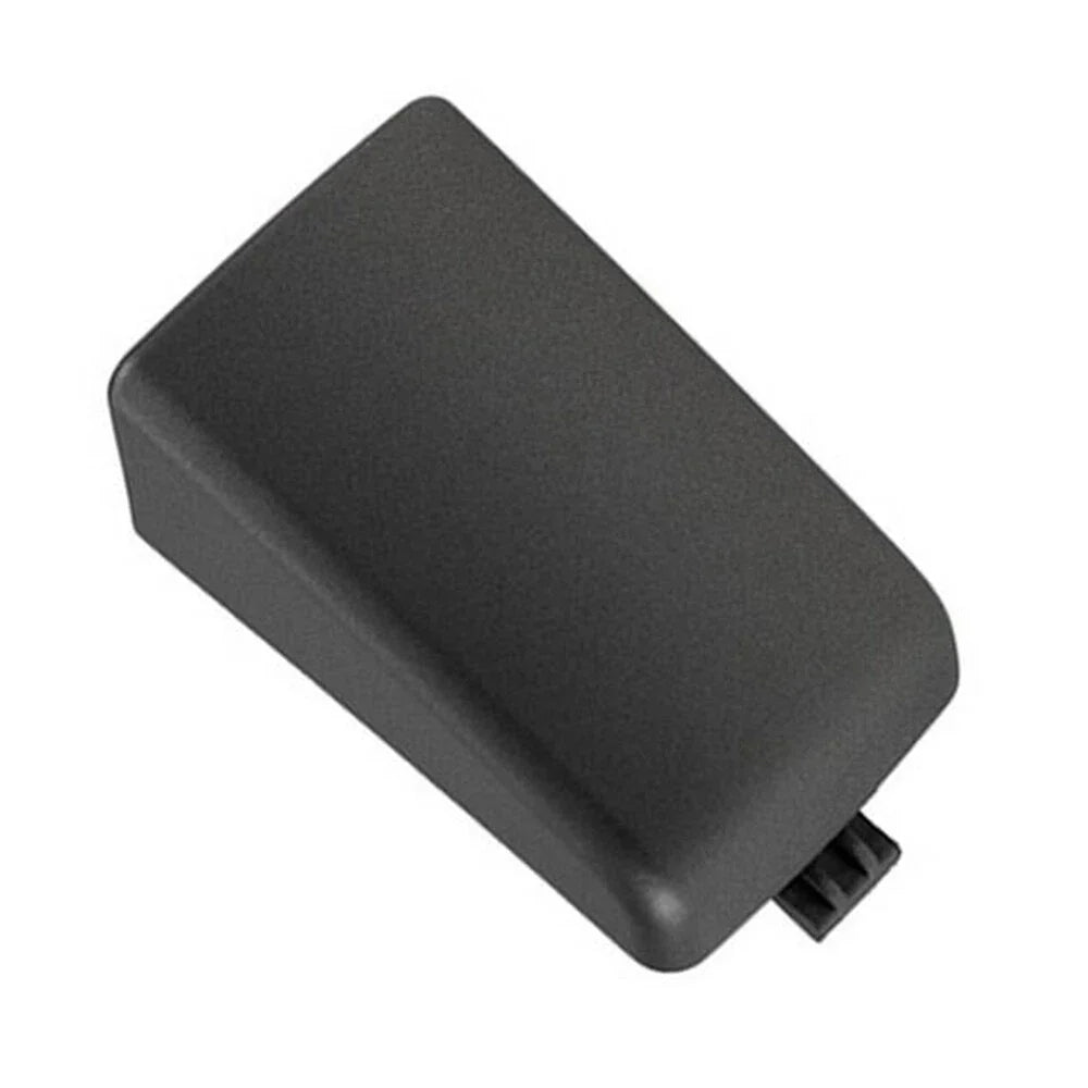 Exterior Door Handle Cap for Land Rover Freelander 2, Range Rover Sport (2006-2014)