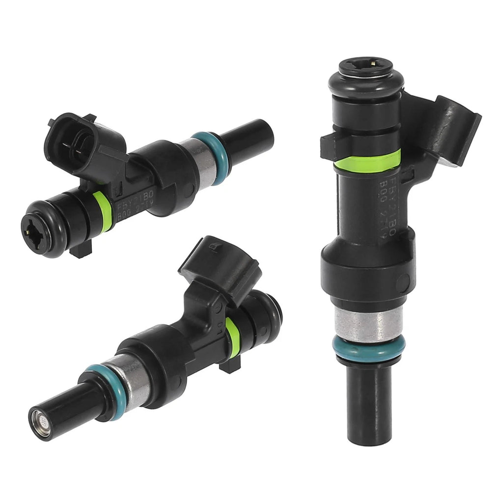 Fuel Injector Nozzle for Nissan Altima 2.5L 3.5L (2013–2015) FBY21B0 16600-3TA0A