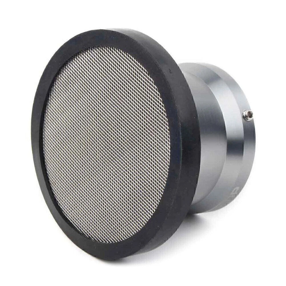 Carburetor Air Filter Horn Cup Set for 50mm Carburetors