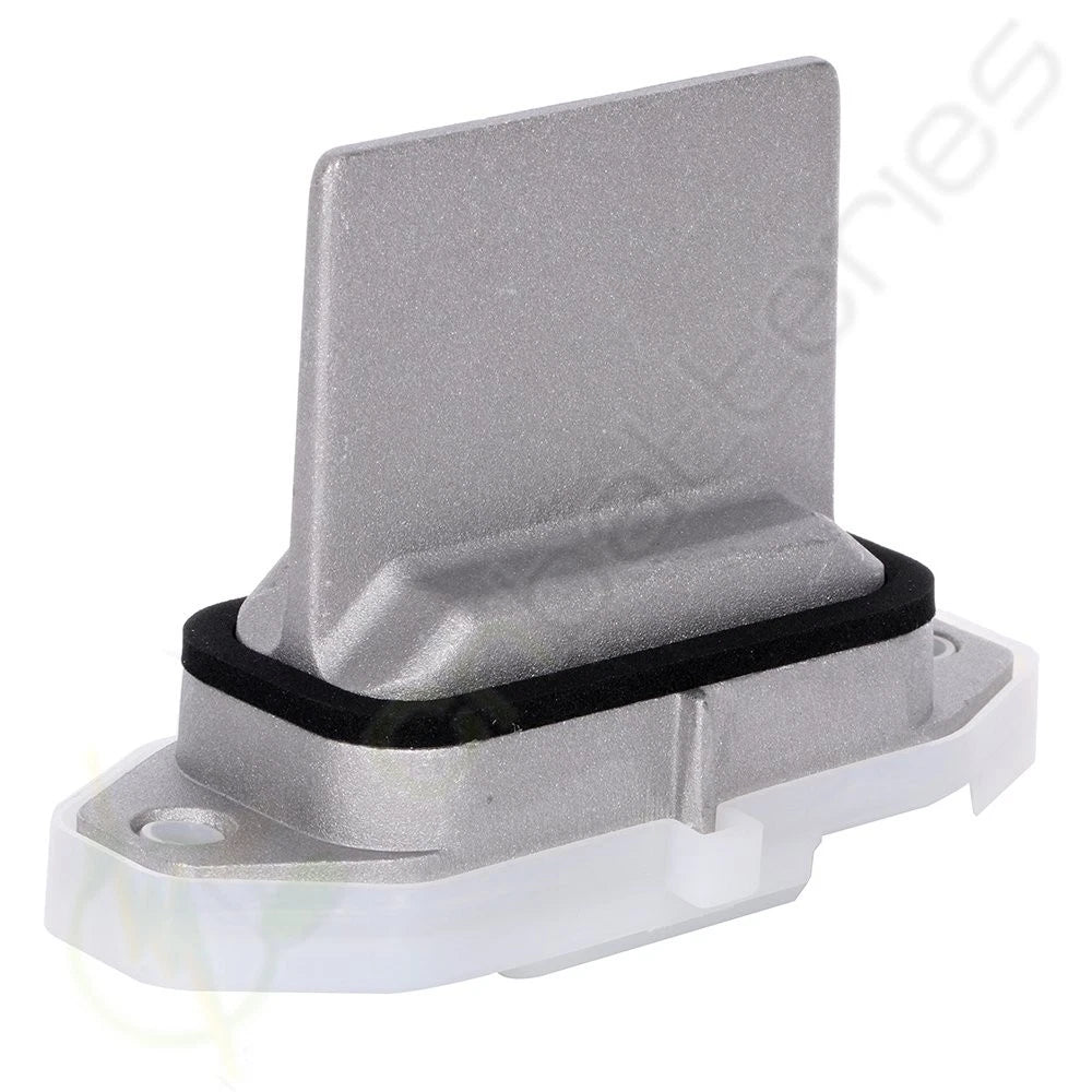 A/C Blower Motor Resistor for Infiniti Nissan (2000–2006) 277612Y000 RU633