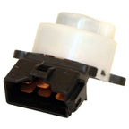 Ignition Switch for Mitsubishi Montero, Diamante, Galant (Expo)